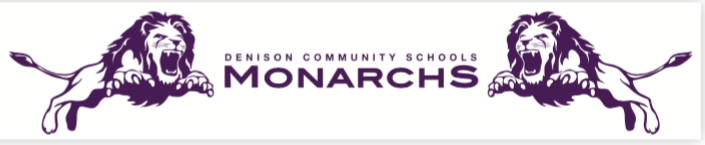 Denison Community Schools